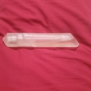 KKW CRYSTAL GARDENIA CITRUS